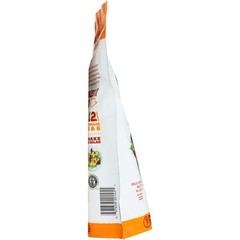 24 Oz Manitoba Harvest Hemp Hearts Shelled Seeds 1 Pack