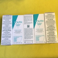 5x Youth Phytodermato Advanced Formula Hydration 1.8oz