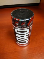 Pro Supps ILoad 60 Caps Dietary Supplements Sports Body Weight (4 Pack) = 240!!