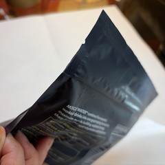 MUSCLE WATER Pre Workout Powder | Muscle + Pump + Energy