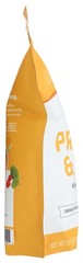 Manitoba Harvest Plant Based Hemp Protein Powder 2 Lb Supplement 2L 1 Pack