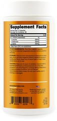 Type Zero BCAA 1000mg (180 Capsules, 90 Servings)