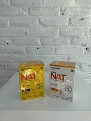 Pruvit NAT Ketones 20 packs/ samples/ bags and more