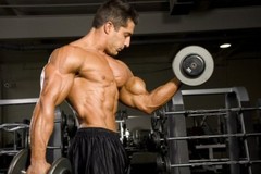 muscle growth – GLUTAMINE POWDER 5000mg – 100% Free Form Amino Acid Powder 1 Can