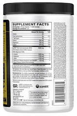 Scivation Xtend KETO Energy | 20 Servings | 7g BCAA 0g Sugar | (ANY FLAVOR)