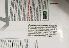 Prosupps – PS WHEY – Chocolate Milkshake – 2 lbs – 25 Servings – Best 4/2025