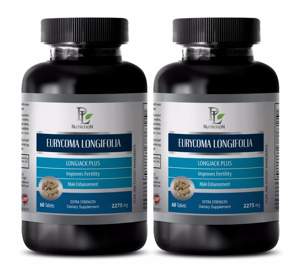 Maca Extract EURYCOMA LONGIFOLIA Longjack Beneficial to various health issues 2B