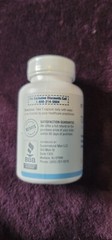 Supernatural T3 MULTIPLIER (30 Caps) Testosterone & Libido Booster – 12/2025!