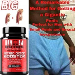 Nitric Oxide Supplements,Improve Endurance During Exercise,Men’s Health Support