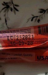 3 Bobelo Watermelon Citrus Immunity + Hydration (8 Count Each) -EXP: 10/28