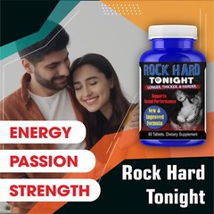 MALE ENHANCING PILLS FOR MEN, LIBIDO, PERFORMANCE, & STAMINA SUPPORT 06/12/25