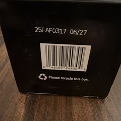 GNC Mega Men Sport Multivitamin Performance Muscle Function,Ex 6/2027box Damaged