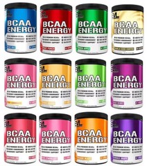 BPI Sports Best BCAA & BEST Creatine – Xtend BCAA – Amino Energy BCAA MEGA SALE