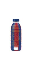 Prime Hydration FC Barcelona Drink 500ML