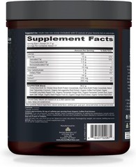 Ancient Nutrition Keto Protein Vanilla 19oz NEW