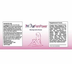 Green Tea Extract Metabolism Support Weight Management & Female Lubricant Gel