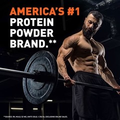 Body Fortress Super Advanced 100% Premium Whey Protein Powder – Choose Flavor