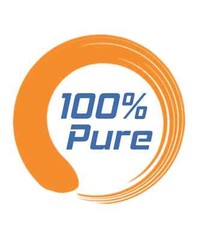 Beta Phenylethylamine HCl Pea Powder Phenethylamine Phenylethylamine Powder f…