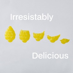 Chewable Creatine 1,250mg per Gummy, Sugar Free, Natural Pineapple Flavor