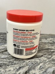 GNC Pro Performance Pre-workout Blue Raspberry 30 Servings