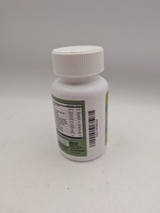 Easy to Digest Bariatric Multivitamin Supplement w/ 45mg Iron (30 Caps)