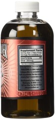 MesoSilver 20ppm Colloidal Silver 250mL 8.45oz Immune Support