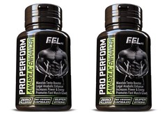 Body Builder Supplement Ripped Lean Muscle Growth Gain Gym Workout 120 Pills