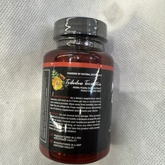 SNAP Supplements Nitric Oxide Booster for Men & Women, L-Citrulline + Exp. 12/27