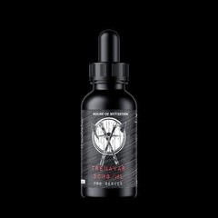 *HARDCORE* Trenavar Liquid PH (20mg x 30mL) | Old School Muscle | FREE SHIPPING