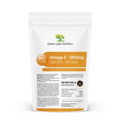 AAKG 1000mg TABLETS LARGE MUSCLE PUMP FAST REGENERATION