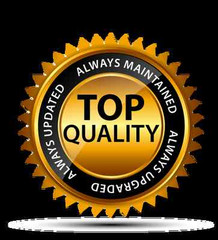 Oat Straw – UNLEASH YOUR WOLF – Maca Extract 2Bot