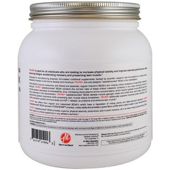Tri-Pep, Branch Chain Amino Acid, Watermelon, 14.1 oz, (400 g)