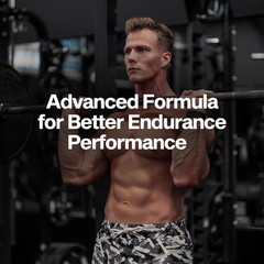 | BCAA Amino Acids + Electrolyte Powder | 7G of Bcaas + Electrolytes Support …
