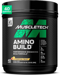 | BCAA Amino Acids + Electrolyte Powder | 7G of Bcaas + Electrolytes Support …