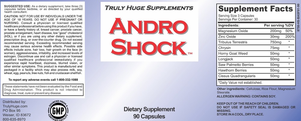 Test Booster Bodybuilding Supplement Build Muscle, Strength & Burn Fat
