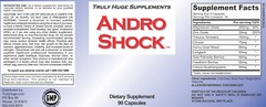 Test Booster Bodybuilding Supplement Build Muscle, Strength & Burn Fat