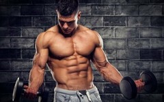 bodybuilding supplements – Tribulus Terrestris 1000mg energy 1 Bottle 60 Tablets
