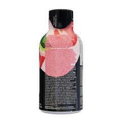 5-Hour Energy Extra Strength Sugar Free 1.93 Fl Oz (Pack of 12), No Color