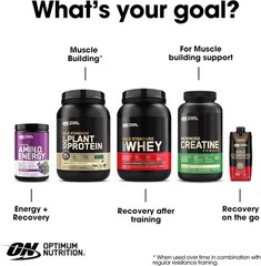 Concord Grape Amino Energy – 30 Servings of Keto-Friendly Focus & Energy Formula
