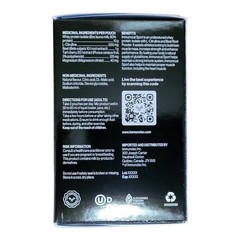 Immunocal Sport™ Whey Protein Isolate – Glutathione Precursor 30 SERVINGS