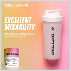 💪Cellucor Cor-Performance Supplement Powder – Fruit Punch – 11.5oz EXP:01/2027