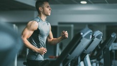increase muscle mass fast – Tribulus Terrestris 1000mg 3 Bottles 180 Tablets