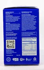 Immunocal Classic (Blue) Regular Glutathione Precursor ….