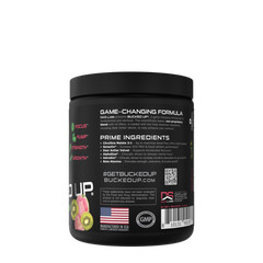 Pre-Workout – KO Kiwi (30 Servings)