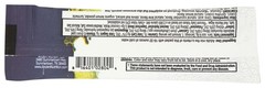 Lemon Lime Rapid Hydration Powder By Ancient Nutrition Dietary Supplement 15 …