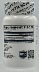 XYMOGEN 5-MTHF Plus B12 Methyl B12 Active Folate Supplement EXP12/2026
