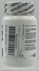 XYMOGEN 5-MTHF Plus B12 Methyl B12 Active Folate Supplement EXP12/2026