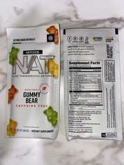 🔥Ketones Pruvit Ketone NAT Pick Your Flavor MUST BUY 5 PACKS🔥