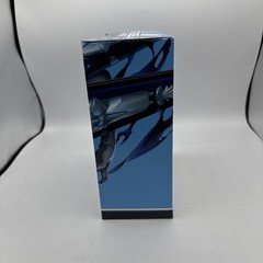 G Fuel Persona 3 Reload Cadenza Collector’s Box + Tall Metal Shaker Cup