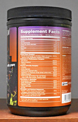 Animal Primal Pre-Workout Limited Edition Monica Granda Peach Lavender Lemonade